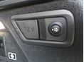 BMW X7 2022/11 - 12