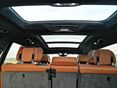 BMW X7 2022/11 - 13