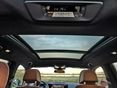 BMW X7 2022/11 - 14
