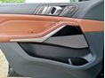 BMW X7 2022/11 - 30