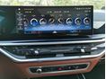 BMW X7 2022/11 - 26