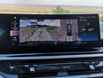 BMW X7 2022/11 - 27