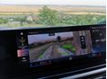 BMW X7 2022/11 - 28