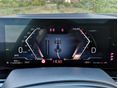 BMW X7 2022/11 - 29