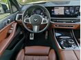 BMW X7 2022/11 - 22