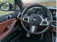 BMW X7 2022/11 - 23