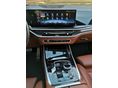 BMW X7 2022/11 - 24