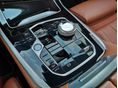 BMW X7 2022/11 - 25