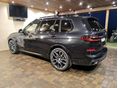 BMW X7 2022/11 - 6