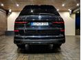 BMW X7 2022/11 - 7