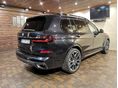 BMW X7 2022/11 - 5