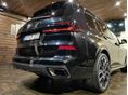 BMW X7 2022/11 - 8