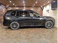 BMW X7 2022/11 - 4