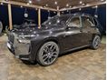 BMW X7 2022/11 - 2