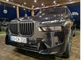 BMW X7 2022/11 - 1