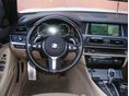 BMW 550 2014/5 - 3