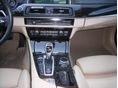 BMW 550 2014/5 - 4
