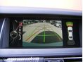 BMW 550 2014/5 - 5