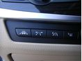 BMW 550 2014/5 - 6