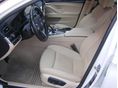 BMW 550 2014/5 - 7