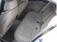 BMW 550 2014/5 - 8