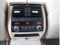 BMW 550 2014/5 - 9