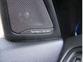BMW 550 2014/5 - 10