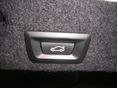BMW 550 2014/5 - 11