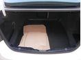 BMW 550 2014/5 - 12