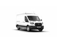 FORD TRANSIT 2025 - 1