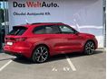 VOLKSWAGEN TOUAREG 2025/6 - 4