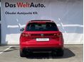 VOLKSWAGEN TOUAREG 2025/6 - 5