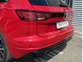 VOLKSWAGEN TOUAREG 2025/6 - 7