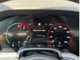 VOLKSWAGEN TOUAREG 2025/6 - 11