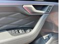 VOLKSWAGEN TOUAREG 2025/6 - 12
