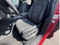 VOLKSWAGEN TOUAREG 2025/6 - 13