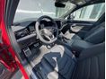 VOLKSWAGEN TOUAREG 2025/6 - 14