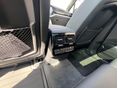 VOLKSWAGEN TOUAREG 2025/6 - 15