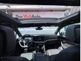 VOLKSWAGEN TOUAREG 2025/6 - 16