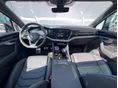 VOLKSWAGEN TOUAREG 2025/6 - 17