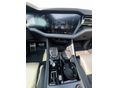VOLKSWAGEN TOUAREG 2025/6 - 18