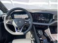 VOLKSWAGEN TOUAREG 2025/6 - 19