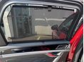 VOLKSWAGEN TOUAREG 2025/6 - 20