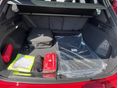 VOLKSWAGEN TOUAREG 2025/6 - 21