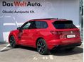 VOLKSWAGEN TOUAREG 2025/6 - 6
