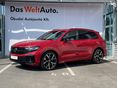 VOLKSWAGEN TOUAREG 2025/6 - 1