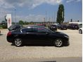 PEUGEOT 508 2011/7 - 4