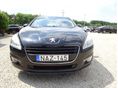 PEUGEOT 508 2011/7 - 5