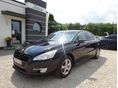 PEUGEOT 508 2011/7 - 2