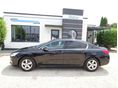 PEUGEOT 508 2011/7 - 1